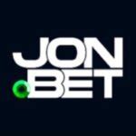 jonbet telegram